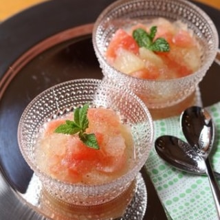はちみつシロップレシピ 作り方の人気順 簡単料理の楽天レシピ はちみつシロップレシピ 作り方の人気順 簡単料理の楽天レシピ